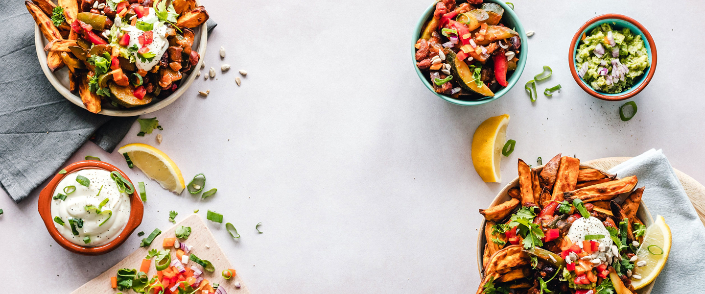 Dott.ssa Barbara Pellati