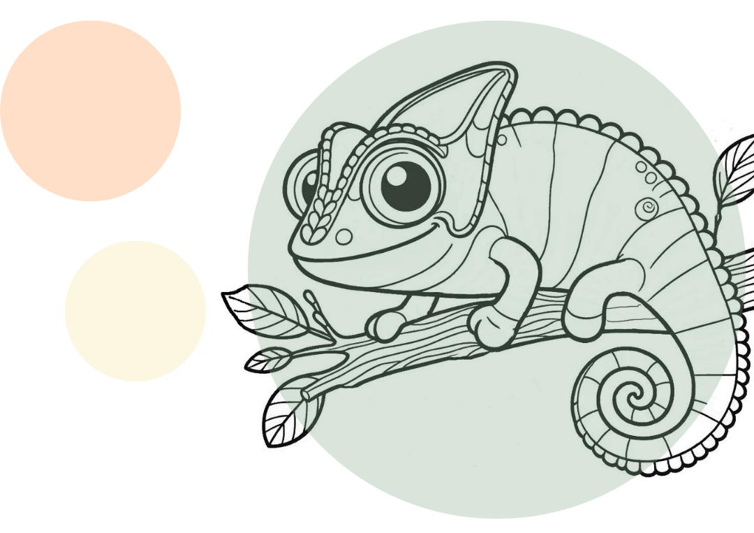 Celiachia e dieta gluten free