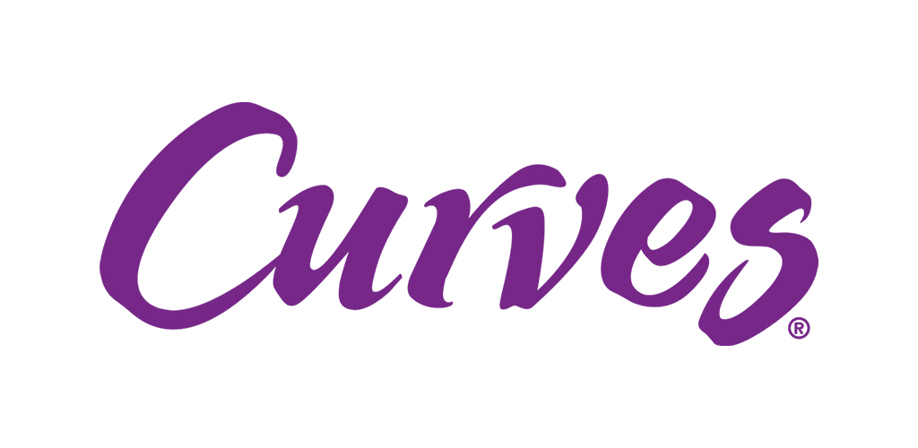 Curves