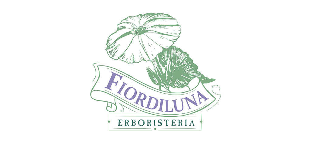 Erboristeria Fiordiluna