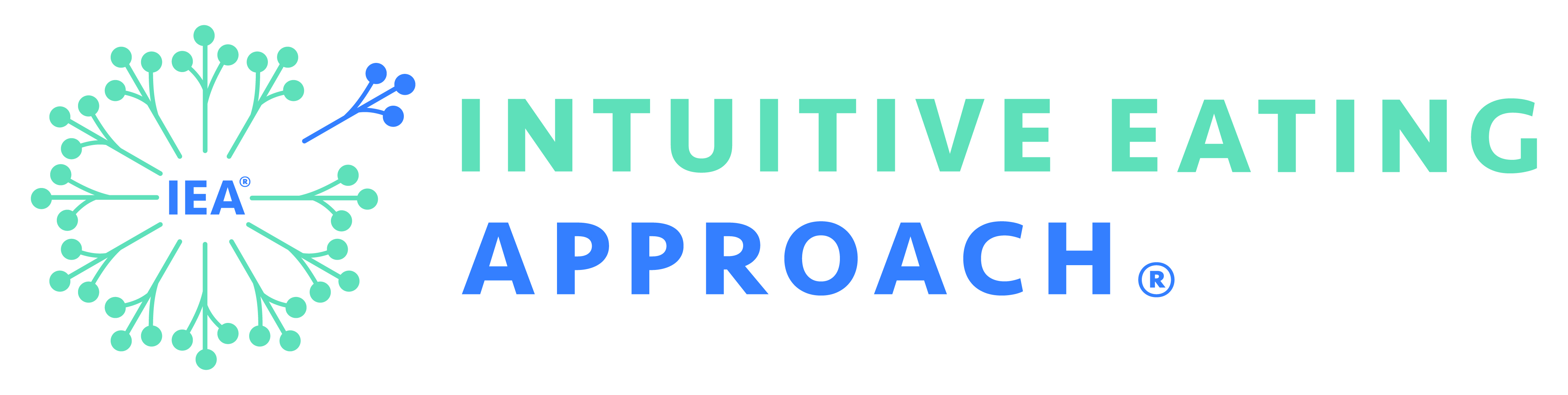 Celiachia e dieta gluten free