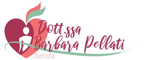 Dott.ssa Barbara Pellati