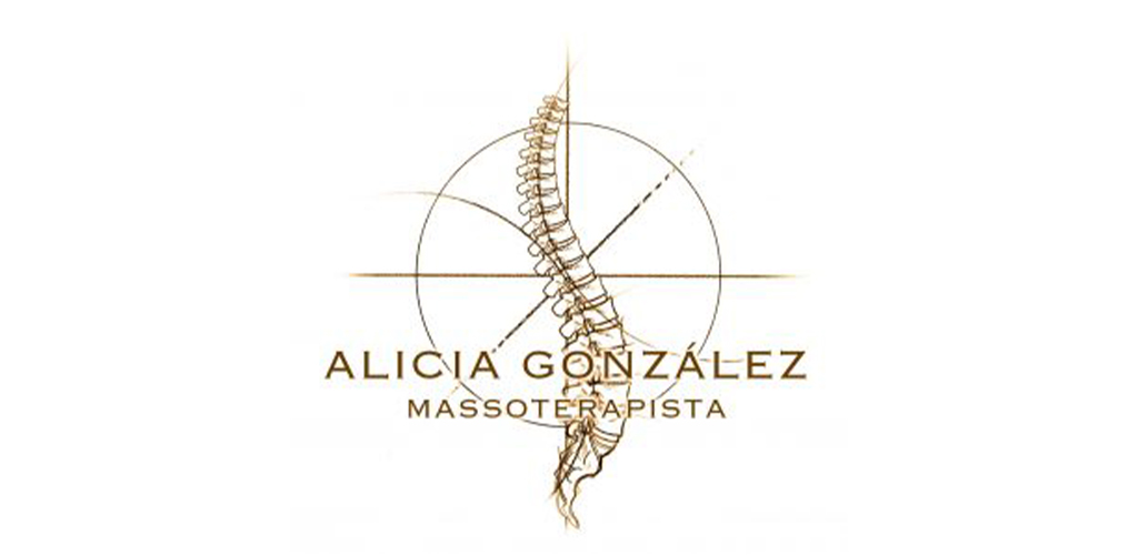 Alicia González – Massoterapista