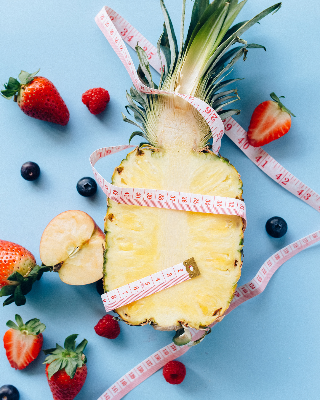 Misurazioni precise per il tuo percorso