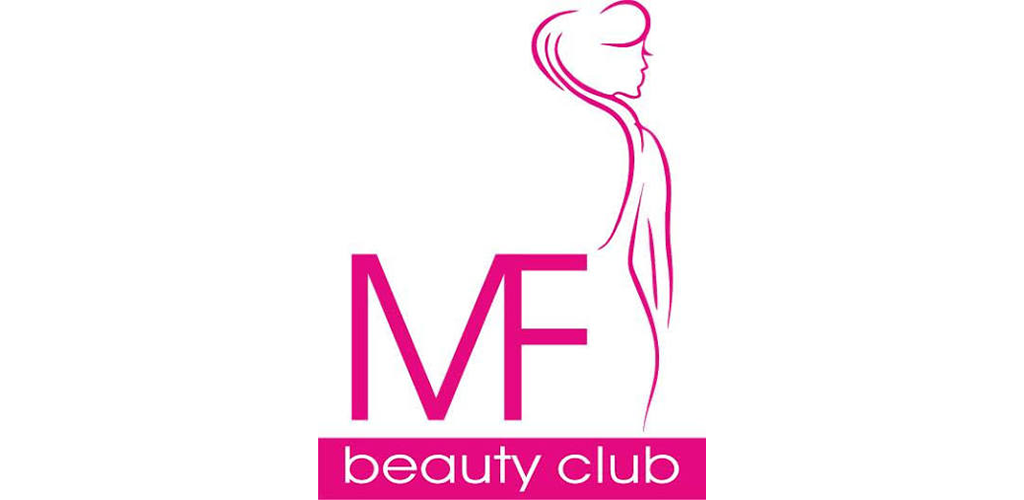Centro Estetico MF Beauty Club