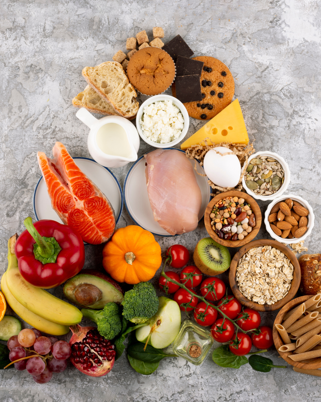 Passi successivi: i tuoi incontri di follow-up